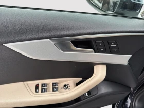 Audi A4 S-Line* HeadUp* АвтоКредит* (ЦЕНА ДО БГ) - 14999 € / 29335.49 лв. - 64857510 12