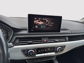 Audi A4 S-Line* HeadUp* АвтоКредит* (ЦЕНА ДО БГ) - 14999 € / 29335.49 лв. - 64857510 8