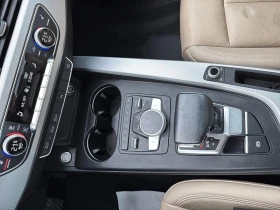 Audi A4 S-Line* HeadUp* АвтоКредит* (ЦЕНА ДО БГ) - 14999 € / 29335.49 лв. - 64857510 10