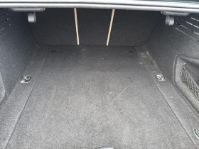 Audi A4 S-Line* HeadUp* АвтоКредит* (ЦЕНА ДО БГ) - 14999 € / 29335.49 лв. - 64857510 14