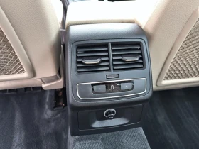 Audi A4 S-Line* HeadUp* АвтоКредит* (ЦЕНА ДО БГ) - 14999 € / 29335.49 лв. - 64857510 13