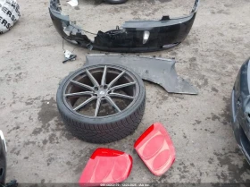 Bentley Continental Flying Spur 6.0L W-12 * Крайна цена*  - 18900 € / 36965.19 лв. - 25864322 12