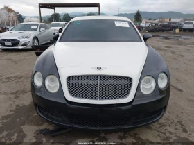 Bentley Continental Flying Spur 6.0L W-12 * Крайна цена*  - 18900 € / 36965.19 лв. - 25864322 13