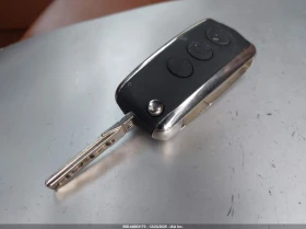 Bentley Continental Flying Spur 6.0L W-12 * Крайна цена*  - 18900 € / 36965.19 лв. - 25864322 11