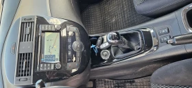 Nissan Pulsar НАВИ* КАМЕРА* KEYLESS GO* ДИСТРОНИК , снимка 13