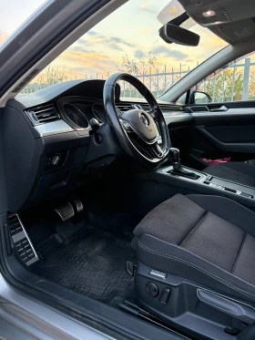 VW Passat 4 motion седан - 10600 € / 20731.80 лв. - 30483812 7