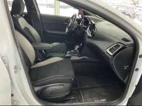 Kia Pro ceed 1.6CRDI-GT-Line-Лизинг през Уникредит по 275 евро - 13800 € / 26990.45 лв. - 29478857 6