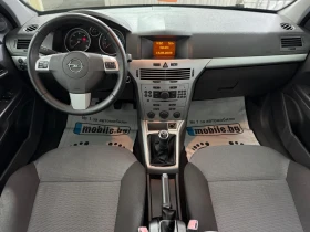 Opel Astra 1.7 CDTI  - 1700 € / 3324.91 лв. - 99054598 9