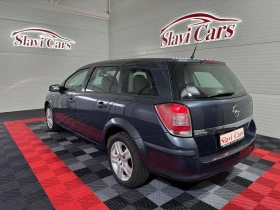 Opel Astra 1.7 CDTI  - 1700 € / 3324.91 лв. - 99054598 4