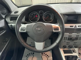 Opel Astra 1.7 CDTI  - 1700 € / 3324.91 лв. - 99054598 10