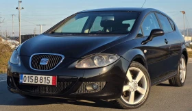 Seat Leon 1.9TDI 105ks  - 3790 € / 7412.60 лв. - 29804484 3