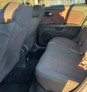 Seat Leon 1.9TDI 105ks  - 3790 € / 7412.60 лв. - 29804484 10