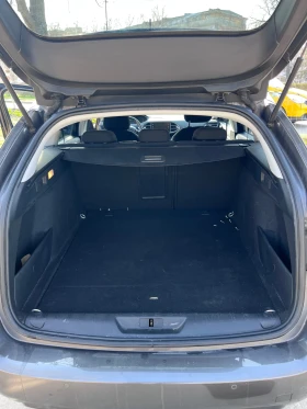 Peugeot 308 1.2i - 4900 € / 9583.57 лв. - 40266114 10