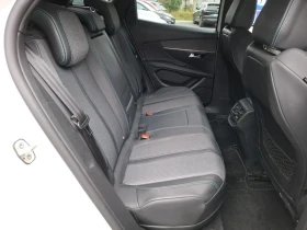 Peugeot 3008 Allure Pack | Auto.bg — изображение 5