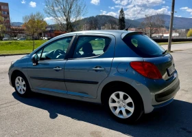 Peugeot 207 - 2300 € / 4498.41 лв. - 58081313 4