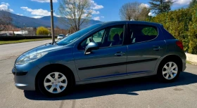 Peugeot 207 - 2300 € / 4498.41 лв. - 58081313 5