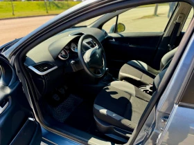 Peugeot 207 - 2300 € / 4498.41 лв. - 58081313 7