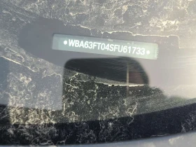 BMW 340 M340I XDRIVE| HEAD-UP| 360| PANO| 2 KЛЮЧА  | Auto.bg — изображение 16