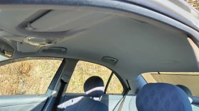 Mercedes-Benz C 180 W203 | Auto.bg — изображение 11