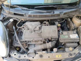 Nissan Micra | Mobile.bg � ����� ������ 9
