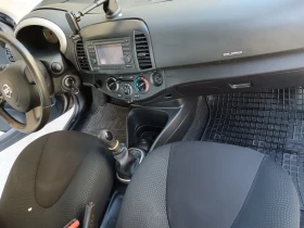 Nissan Micra | Mobile.bg � ����� ������ 10