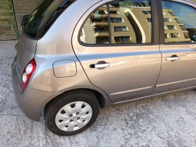 Nissan Micra | Mobile.bg � ����� ������ 12