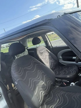Mini Cooper | Mobile.bg � ����� ������ 2