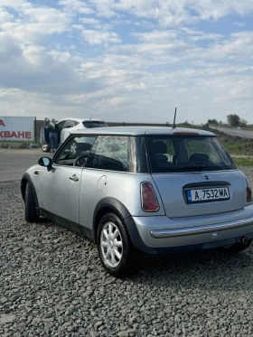 Mini Cooper | Mobile.bg � ����� ������ 3
