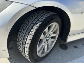 BMW 320 320D | Mobile.bg � ����� ������ 5