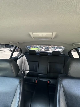 BMW 320 320D | Mobile.bg � ����� ������ 9