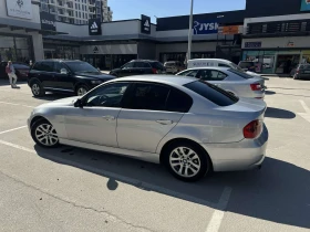 BMW 320 320D | Mobile.bg � ����� ������ 2