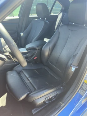 BMW 335 M SPORT | Mobile.bg � ����� ������ 10