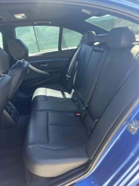 BMW 335 M SPORT | Mobile.bg � ����� ������ 11