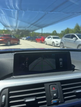 BMW 335 M SPORT | Mobile.bg � ����� ������ 14