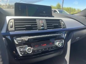 BMW 335 M SPORT | Mobile.bg � ����� ������ 12