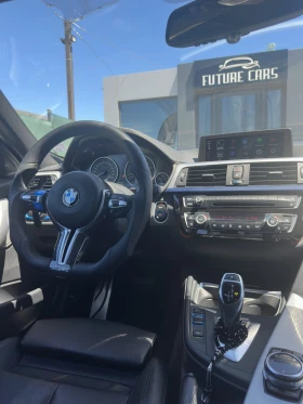 BMW 335 M SPORT | Mobile.bg � ����� ������ 9