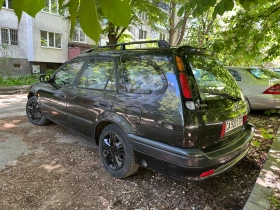 Toyota Corolla 1, 8 4�4 | Mobile.bg � ����� ������ 6