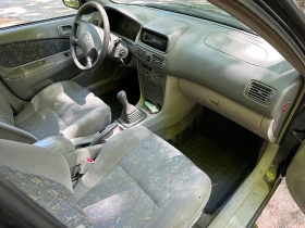 Toyota Corolla 1, 8 4�4 | Mobile.bg � ����� ������ 12