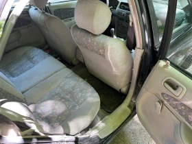 Toyota Corolla 1, 8 4�4 | Mobile.bg � ����� ������ 11