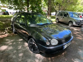 Toyota Corolla 1, 8 4�4 | Mobile.bg � ����� ������ 2