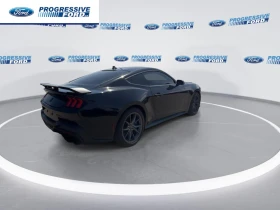 Ford Mustang Dark Horse Fastback RWD | Mobile.bg � ����� ������ 8