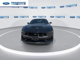 Ford Mustang Dark Horse Fastback RWD | Mobile.bg � ����� ������ 4