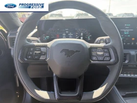 Ford Mustang Dark Horse Fastback RWD | Mobile.bg � ����� ������ 13