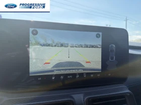 Ford Mustang Dark Horse Fastback RWD | Mobile.bg � ����� ������ 17