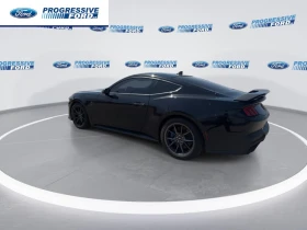 Ford Mustang Dark Horse Fastback RWD | Mobile.bg � ����� ������ 7