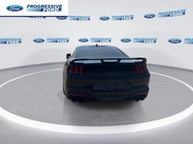 Ford Mustang Dark Horse Fastback RWD | Mobile.bg � ����� ������ 9