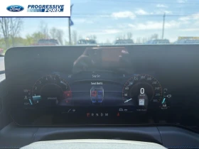 Ford Mustang Dark Horse Fastback RWD | Mobile.bg � ����� ������ 15