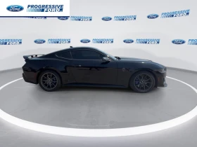 Ford Mustang Dark Horse Fastback RWD | Mobile.bg � ����� ������ 5
