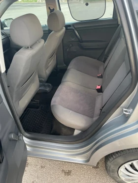 VW Polo - 3500 € / 6845.40 лв. - 12850582 5