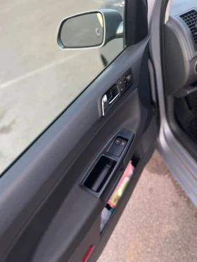 VW Polo - 3500 € / 6845.40 лв. - 12850582 6